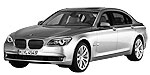 BMW F01 B1A08 Fault Code