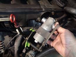 See B1A08 repair manual