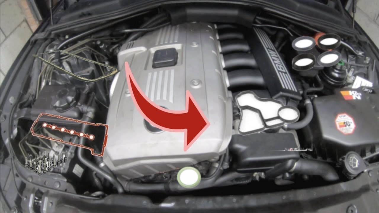 See B1A08 in engine