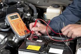 See B1A08 repair manual